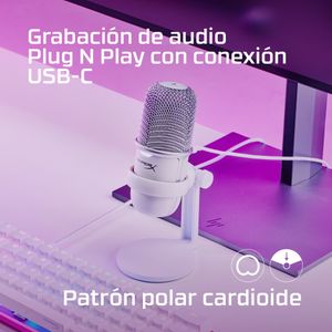 519T2AA-Galeria-8