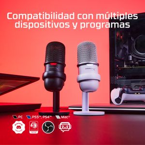 519T2AA-Galeria-9