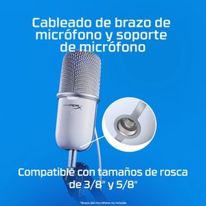 519T2AA-Galeria-11