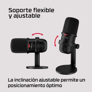 519T2AA-Galeria-12