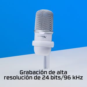 519T2AA-Galeria-13