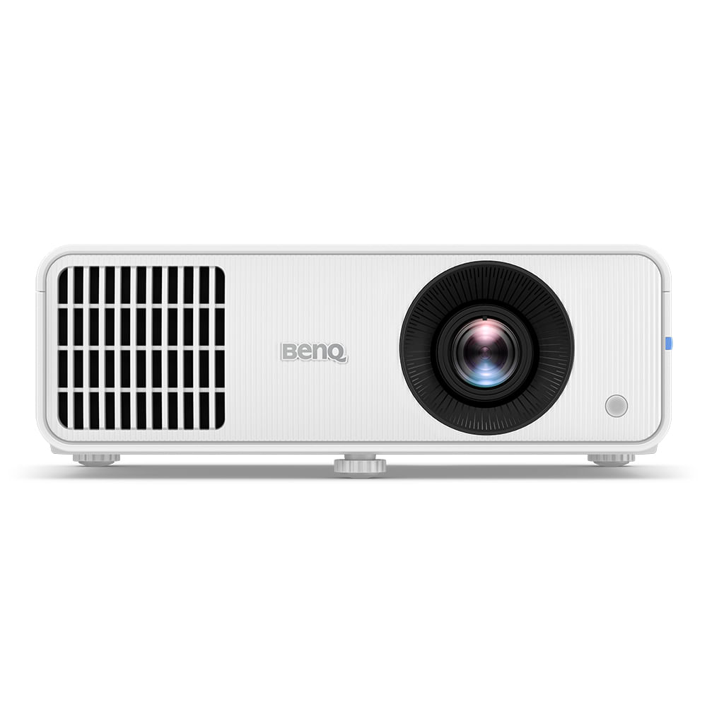 BENQ LW650 PROJECTOR