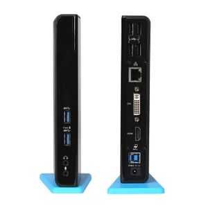 U3HDMIDVIDOCK-Galeria-2