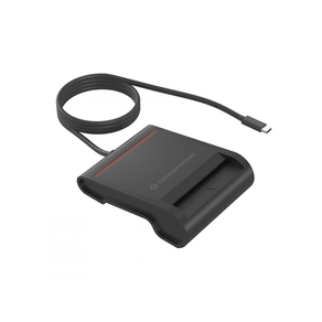 CARD-READER-EXTERNO-USB-C-CONCEPTRONIC--LECTOR-DNIe-4.0-E-Y--eID---SCR01BC