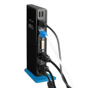 U3HDMIDVIDOCK-Galeria-3