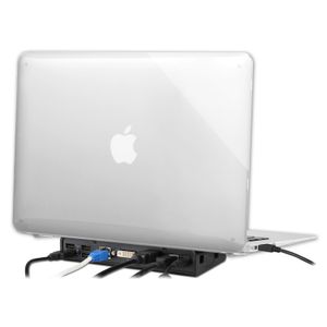 U3HDMIDVIDOCK-Galeria-4