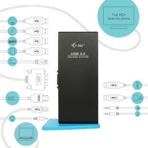 U3HDMIDVIDOCK-Galeria-5