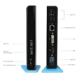 U3HDMIDVIDOCK-Galeria-6