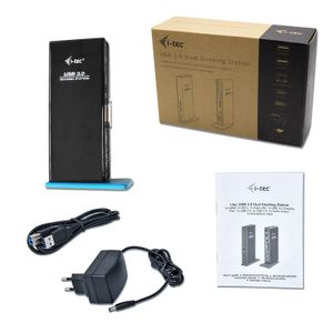 U3HDMIDVIDOCK-Galeria-7