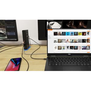 U3HDMIDVIDOCK-Galeria-9