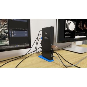 U3HDMIDVIDOCK-Galeria-10