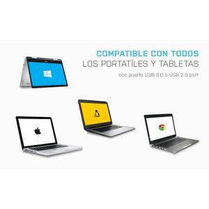 U3HDMIDVIDOCK-Galeria-11