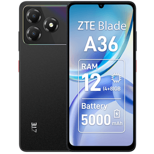 ZTE-Blade-A36-6.75--4G-4GB-64GB-Negro