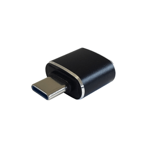 Aisens-Adaptadores-A108-0369