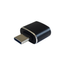Aisens-Adaptadores-A108-0369