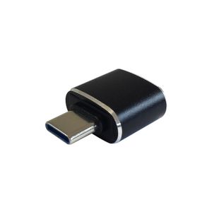 A108-0369-Galeria-1