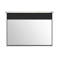 PANTALLA PROYECTOR ACER M90-W01M