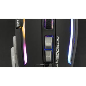 KORP-VANADIUM-Galeria-7
