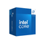 Procesador INTEL Core i7-14700F 5.4GHz LGA 1700