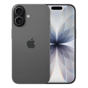 Smartphone-APPLE-iPhone-17-6.3--5G-256GB-Negro