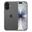 Smartphone-APPLE-iPhone-17-6.3--5G-256GB-Negro