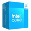 Procesador INTEL Core i3-14100F 4.7GHz LGA 1700