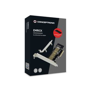 EMRICK05BS-Galeria-4