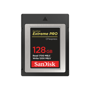 SDCFEXPRESS-128GB-EXTREME-PRO-1700MB-S-R-1200MB-S-W-4-X6