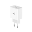 Home-Serie-Enjoy-YTC-05-cargador-blanco-tipo-C-5V-3A-PD18W