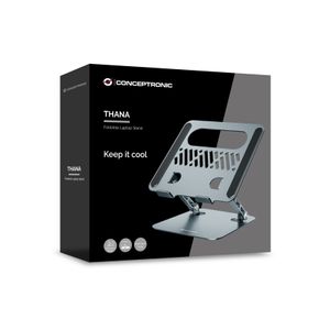 THANA10G-Galeria-6