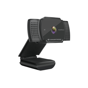 CAMARA-WEBCAM-CONCEPTRONIC-AMDIS-SUPER-HD-AUTOFOCUS