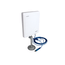 TARJETA DE RED INAL. APPROX USB2.0 150MBPS APPUSB26AC ANTENA 26DBI DIRECCIONAL EXTERIOR