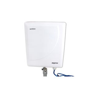 APPUSB26AC-Galeria-4