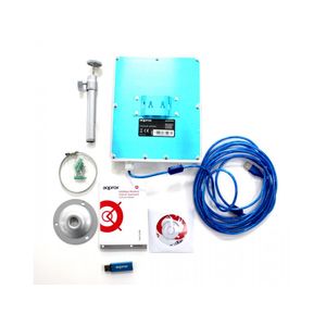 APPUSB26AC-Galeria-5