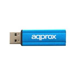 APPUSB26AC-Galeria-6