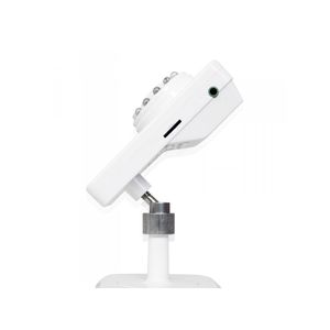 APPIP03HDP2P-Galeria-4