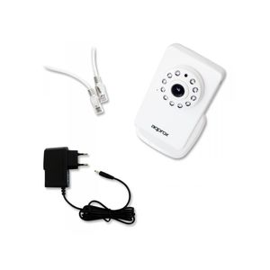 APPIP03HDP2P-Galeria-7