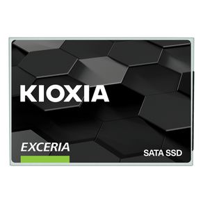 LTC10Z480GG8-Galeria-1