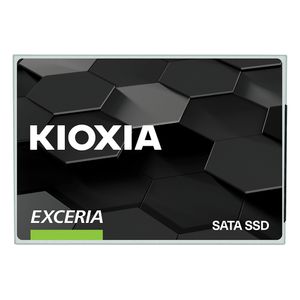 LTC10Z480GG8-Galeria-1