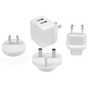 Dual-Port-USB-Wall-Charger-17W-3.4A