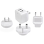 Dual-Port-USB-Wall-Charger-17W-3.4A