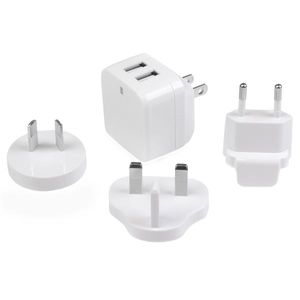 USB2PACWH-Galeria-1