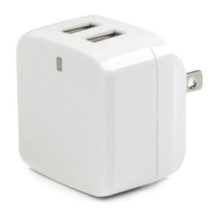 USB2PACWH-Galeria-2