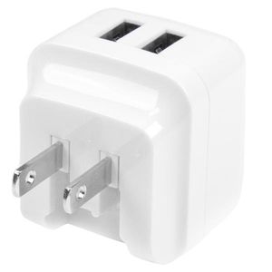 USB2PACWH-Galeria-3