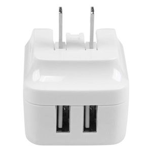 USB2PACWH-Galeria-4