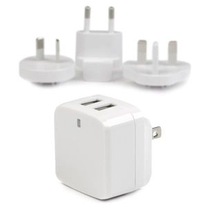 USB2PACWH-Galeria-5