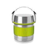 Miniatura 2 de TERMO IBILI 741412 CLASS 1200ML SOLIDOS