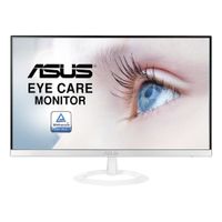 Miniatura 2 de MONITOR 27"FHD ASUS VZ279HE-W 1920X1080 2HDMI/1VGA BLANCO