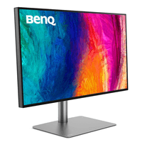 Miniatura 1 de MONITOR BENQ PD3226G   31.5" IPS 3840 x 2160 HDMI Altavoces