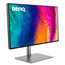 BENQ-PD3226G---31.5--LED-IPS-4K-Ultra-HD-HDMI-Altavoces